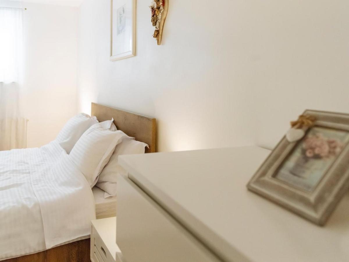 Apartamento High Hopes No 3 Semi-basement Braşov